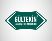 Gültekin Ağaç İşleme Makinaları