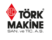 Törk Makine San. ve Tic. A.Ş.