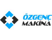 Özgenç Makina – M.S.K. Ltd. Şti.