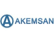 Akemsan Ağaç Mak. İml. San. Ltd. Şti.