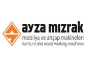 Ayza Mızrak Makine San. ve Tic. Ltd. Şti.