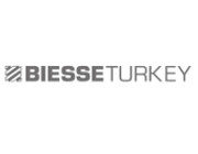 BIESSE TURKEY Mak. Tic. ve San. A.Ş.