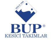 Bup Kesici Takımlar San. Ltd. Şti.