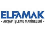 Elfamak Makine Teknolojileri  Ltd. Şti.