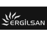 Ergilsan Kesici Takım ve Kalıp Tic. Ltd. Şti.