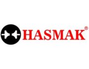 Hasmak El Makinaları San. Tic. Ltd. Şti.