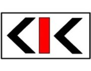 KLK Grup Makine İth. ve İhr. Ltd. Şti.