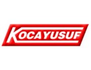 Kocayusuf Ağaç Makinaları Ltd. Şti.