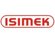 Isımek Makina Kazan San. ve Tic. Ltd. Şti.