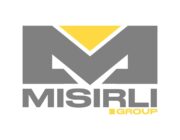 Misirli Group