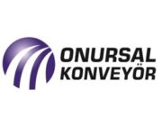 Onursal Kon. Mak. San. Ve Tic. Ltd. Şti.