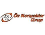 Ö.K.G. Özkonyalılar Grup Makina Ltd. Şti.