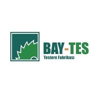 Bay-Tes Testere