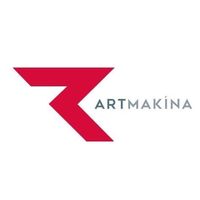 Art Makina Kesici Takımlar San. Tic. Ltd. Şti