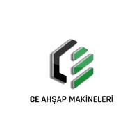 CE Ahşap Makineleri Tic. Ltd. Şti