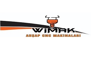 WİMAK Makina San. ve Tic. Ltd. Şti.