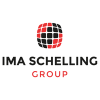 Ima Schelling İstanbul Makine Ltd.Şti.