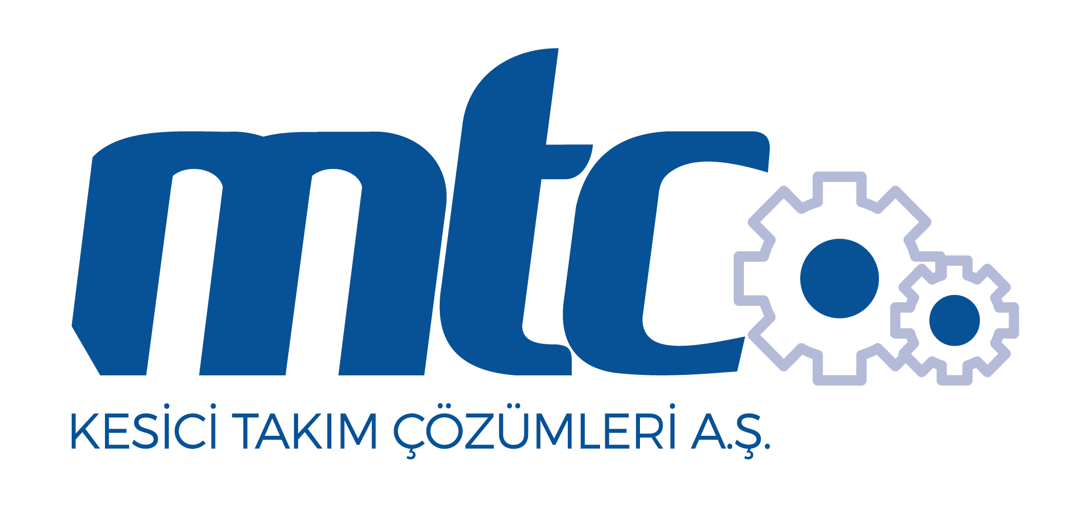 MTC Makina Kesici Takım Çözümleri A.Ş