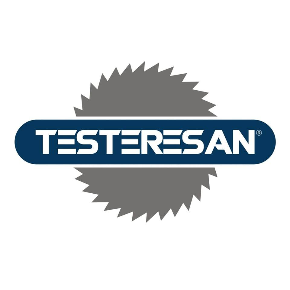 Testeresan Sanayi Testere ve Bıçakları Ltd. Şti.