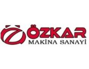 Özkar Makina Sanayi