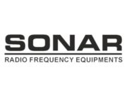 Sonar Elektronik ve Mak. San. Tic. Ltd. Şti.