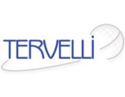 Tervelli Endüstriyel Ürünler Ltd. Şti.