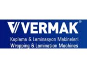 Vermak Makine Plastik San. ve Tic. Ltd. Şti.