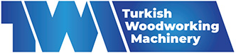 Turkish Wood Machinery